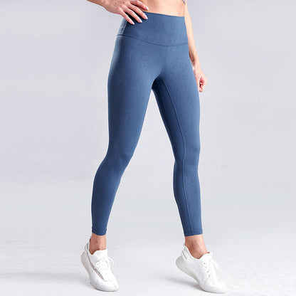 High Waist Yoga Pants Leggings