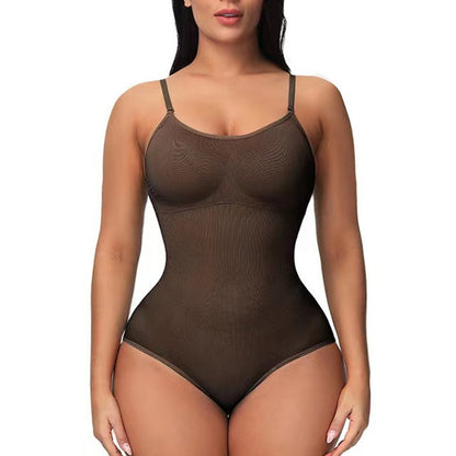 Full Body Shaper